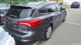  Ford  Focus  Turnier Cool & Connect 2.0 EcoBlue 110KW AT8 E6dT #18