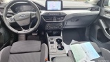  Ford  Focus  Turnier Cool & Connect 2.0 EcoBlue 110KW AT8 E6dT #19