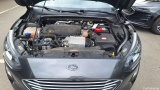  Ford  Focus  Turnier Cool & Connect 2.0 EcoBlue 110KW AT8 E6dT #20