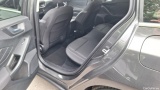  Ford  Focus  Turnier Cool & Connect 2.0 EcoBlue 110KW AT8 E6dT #23