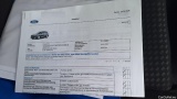  Ford  Focus  Turnier Cool & Connect 2.0 EcoBlue 110KW AT8 E6dT #29
