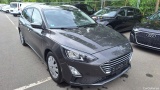  Ford  Focus  Turnier Cool & Connect 2.0 EcoBlue 110KW AT8 E6dT #22
