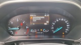  Ford  Focus  Turnier Cool & Connect 2.0 EcoBlue 110KW AT8 E6dT #30