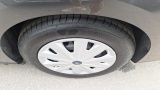  Ford  Focus  Turnier Cool & Connect 2.0 EcoBlue 110KW AT8 E6dT #26