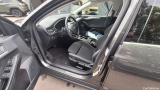  Ford  Focus  Turnier Cool & Connect 2.0 EcoBlue 110KW AT8 E6dT #24