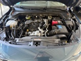  Ford  Focus  Turnier Titanium X 1.5 EcoBlue 85KW AT8 E6d #15