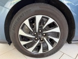  Ford  Focus  Turnier Titanium X 1.5 EcoBlue 85KW AT8 E6d #20