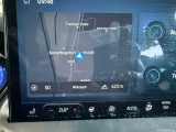  Ford  Focus  Turnier Titanium X 1.5 EcoBlue 85KW AT8 E6d #22