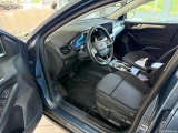  Ford  Focus  Turnier Titanium X 1.5 EcoBlue 85KW AT8 E6d #19