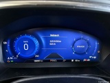  Ford  Focus  Turnier Titanium X 1.5 EcoBlue 85KW AT8 E6d #23