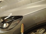  Ford  Kuga  Cool & Connect 1.5 EcoBlue 88KW AT8 E6d #20