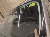  Ford  Kuga  Cool & Connect 1.5 EcoBlue 88KW AT8 E6d #22