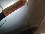  Ford  Kuga  Cool & Connect 1.5 EcoBlue 88KW AT8 E6d #26