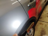  Ford  Kuga  Cool & Connect 1.5 EcoBlue 88KW AT8 E6d #35