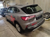  Ford  Kuga  Cool & Connect 1.5 EcoBlue 88KW AT8 E6d #44