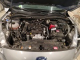  Ford  Kuga  Cool & Connect 1.5 EcoBlue 88KW AT8 E6d #47
