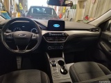  Ford  Kuga  Cool & Connect 1.5 EcoBlue 88KW AT8 E6d #46