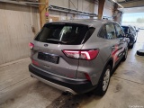 Ford  Kuga  Cool & Connect 1.5 EcoBlue 88KW AT8 E6d #45