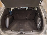 Ford  Kuga  Cool & Connect 1.5 EcoBlue 88KW AT8 E6d #48