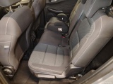  Ford  Kuga  Cool & Connect 1.5 EcoBlue 88KW AT8 E6d #50