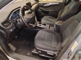  Ford  Kuga  Cool & Connect 1.5 EcoBlue 88KW AT8 E6d #51