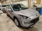  Ford  Kuga  Cool & Connect 1.5 EcoBlue 88KW AT8 E6d #49