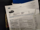  Ford  Kuga  Cool & Connect 1.5 EcoBlue 88KW AT8 E6d #55