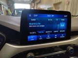  Ford  Kuga  Cool & Connect 1.5 EcoBlue 88KW AT8 E6d #54