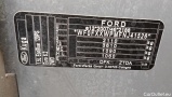  Ford  Kuga  Cool & Connect 1.5 EcoBlue 88KW AT8 E6d #59