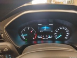  Ford  Kuga  Cool & Connect 1.5 EcoBlue 88KW AT8 E6d #56