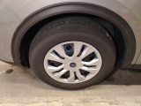  Ford  Kuga  Cool & Connect 1.5 EcoBlue 88KW AT8 E6d #53