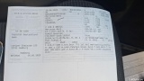  Mercedes  C-Klasse C -Klasse T-Modell C 220 d 4Matic T (206.205)Avantgarde 162KW AT9 E6d #2