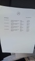  Mercedes  C-Klasse C -Klasse T-Modell C 220 d 4Matic T (206.205)Avantgarde 162KW AT9 E6d #4