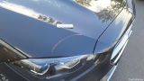  Mercedes  C-Klasse C -Klasse T-Modell C 220 d 4Matic T (206.205)Avantgarde 162KW AT9 E6d #8