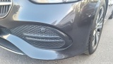  Mercedes  C-Klasse C -Klasse T-Modell C 220 d 4Matic T (206.205)Avantgarde 162KW AT9 E6d #7