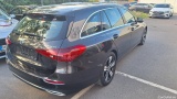  Mercedes  C-Klasse C -Klasse T-Modell C 220 d 4Matic T (206.205)Avantgarde 162KW AT9 E6d #11