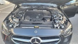  Mercedes  C-Klasse C -Klasse T-Modell C 220 d 4Matic T (206.205)Avantgarde 162KW AT9 E6d #13