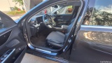  Mercedes  C-Klasse C -Klasse T-Modell C 220 d 4Matic T (206.205)Avantgarde 162KW AT9 E6d #17
