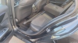  Mercedes  C-Klasse C -Klasse T-Modell C 220 d 4Matic T (206.205)Avantgarde 162KW AT9 E6d #16