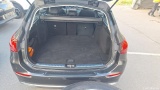  Mercedes  C-Klasse C -Klasse T-Modell C 220 d 4Matic T (206.205)Avantgarde 162KW AT9 E6d #14