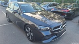  Mercedes  C-Klasse C -Klasse T-Modell C 220 d 4Matic T (206.205)Avantgarde 162KW AT9 E6d #15