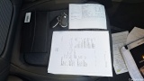  Mercedes  C-Klasse C -Klasse T-Modell C 220 d 4Matic T (206.205)Avantgarde 162KW AT9 E6d #18