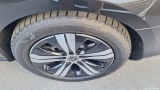  Mercedes  C-Klasse C -Klasse T-Modell C 220 d 4Matic T (206.205)Avantgarde 162KW AT9 E6d #19