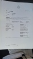  Mercedes  C-Klasse C -Klasse T-Modell C 220 d 4Matic T (206.205)Avantgarde 162KW AT9 E6d #22