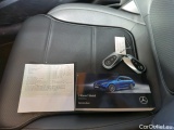 Mercedes  C-Klasse C -Klasse T-Modell C 220 d T (206.204)Avantgarde 162KW AT9 E6d #3