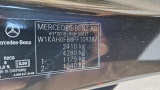  Mercedes  C-Klasse C -Klasse T-Modell C 220 d 4Matic T (206.205)Avantgarde 162KW AT9 E6d #25