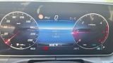 Mercedes  C-Klasse C -Klasse T-Modell C 220 d 4Matic T (206.205)Avantgarde 162KW AT9 E6d #23