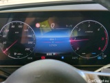 Mercedes  C-Klasse C -Klasse T-Modell C 220 d T (206.204)Avantgarde 162KW AT9 E6d #5