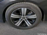  Mercedes  C-Klasse C -Klasse T-Modell C 220 d T (206.204)Avantgarde 162KW AT9 E6d #12