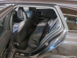  Mercedes  C-Klasse C -Klasse T-Modell C 220 d T (206.204)Avantgarde 162KW AT9 E6d #16